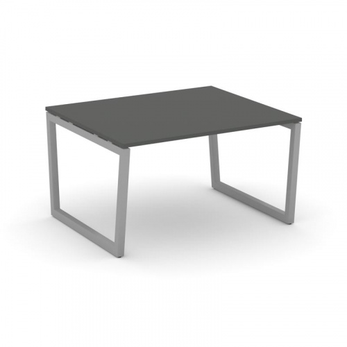 Style Project Стол переговорный SN-5T2.SPRG-032.3 Акация Лорка/Металл Антрацит 1180*1180*750 фото 18 Style Project Стол переговорный SN-5T2.SPRG-032.3 Акация Лорка/Металл Антрацит 1180*1180*750 фото 18
