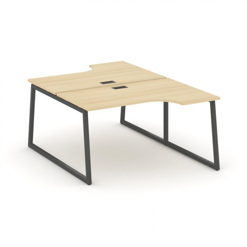 Style Project Рабочая станция эргоном. SN-4T1.DRPA-011 Акация Лорка/Металл Антрацит/Заглушка Пластик фото 28 Style Project Рабочая станция эргоном. SN-4T1.DRPA-011 Акация Лорка/Металл Антрацит/Заглушка Пластик фото 28