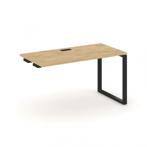 Стол-приставка Style Project SN-6O.OPRS-014 фото 12