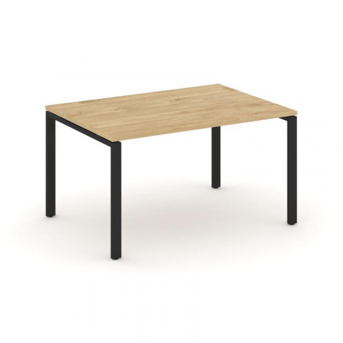 Стол переговорный Style Project SN-6P.SPRG-001.3 фото 6