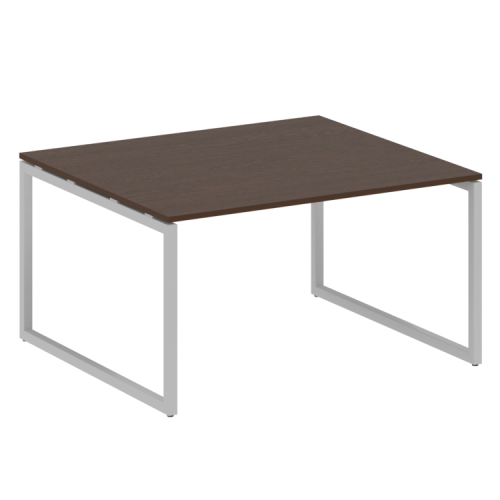 Стол переговоров на О-обр. м/к Metal System Quattro 40БО.ПРГ-1.3 фото 6 Стол переговоров на О-обр. м/к Metal System Quattro 40БО.ПРГ-1.3 фото 6