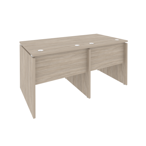 Бенч-система Onix O.RS-2.0.8 фото 5