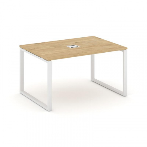 Стол переговорный Style Project SN-6O.SPRG-001 фото 27