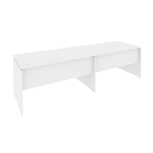 Бенч-система Onix O.RS-2.3.8 фото 9