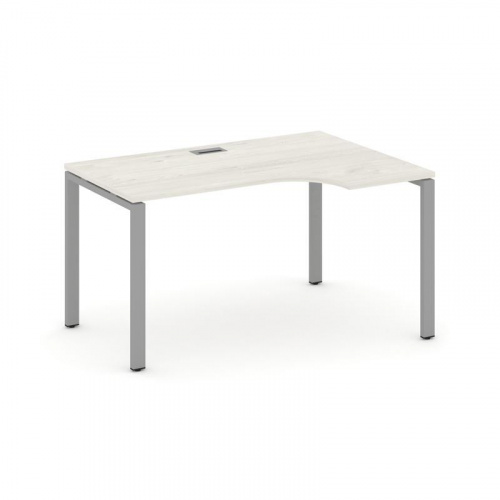 Стол офисный Style Project SN-6P.SPA-002(R) фото 5