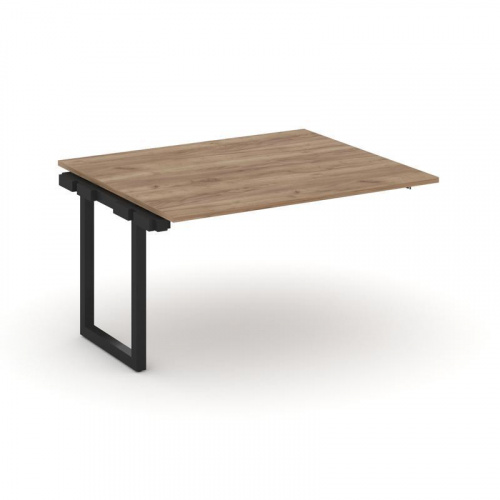 Style Project Проходной наб. элем. перег. стола SN-5O.NSPRG-034.3 Тиквуд Светлый/Металл Серый 1580*1 фото 5 Style Project Проходной наб. элем. перег. стола SN-5O.NSPRG-034.3 Тиквуд Светлый/Металл Серый 1580*1 фото 5