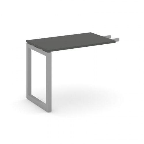 Брифинг-приставка Style Project SN-5O.BR-004 фото 7