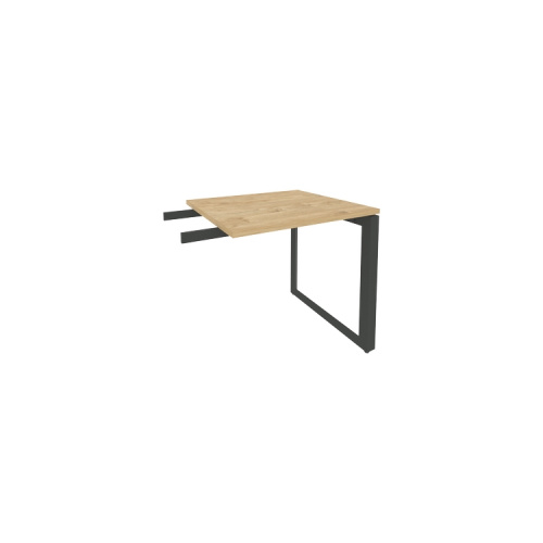 Брифинг-приставка на О-образном м/к Onix Direct O.MO-BR-7 фото 6