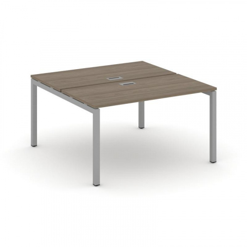 Бенч-система Style Project SN-5P.DRS-011 фото 8