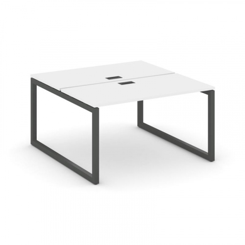 Бенч-система Style Project SN-5O.DRS-022 фото 24