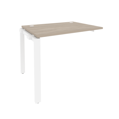 Брифинг-приставка на П-обр. м/к Onix O.MP-1.NRS-1.7 фото 7