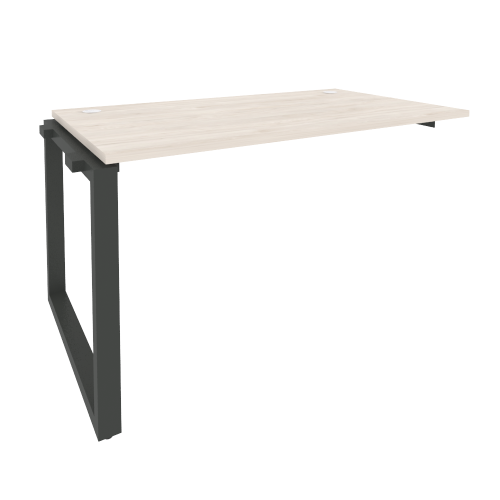 Брифинг-приставка на О-обр. м/к Onix O.MO-1.NRS-3.8