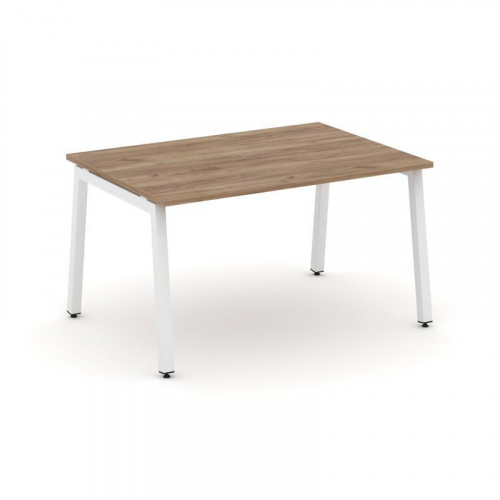 Style Project Стол переговорный SN-5A.SPRG-001.3 Дуб Наварра/Металл Антрацит 980*980*750 фото 25 Style Project Стол переговорный SN-5A.SPRG-001.3 Дуб Наварра/Металл Антрацит 980*980*750 фото 25