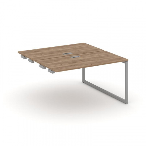 Стол-приставка Style Project SN-4O.DPRS-022 фото 10