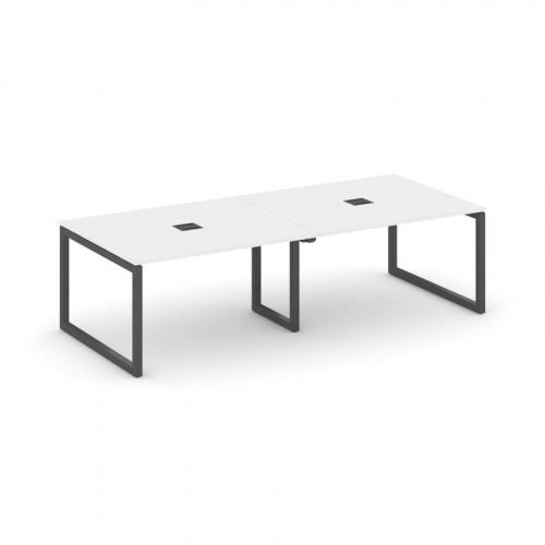 Стол переговорный Style Project SN-5O.SPRG-044 фото 24