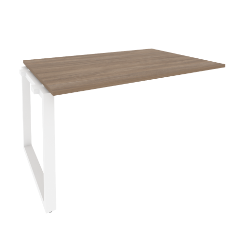 Брифинг-приставка Onix O.MO-NPRG-3 фото 10