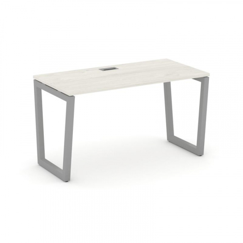 Style Project Стол письменный SN-5T2.SP-005 Акация Лорка/Металл Антрацит/Заглушка Пластик Черный 178 фото 12 Style Project Стол письменный SN-5T2.SP-005 Акация Лорка/Металл Антрацит/Заглушка Пластик Черный 178 фото 12