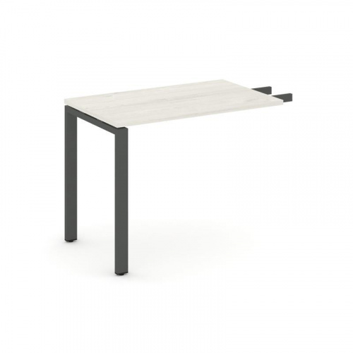 Брифинг-приставка Style Project SN-6P.BR-001 фото 18