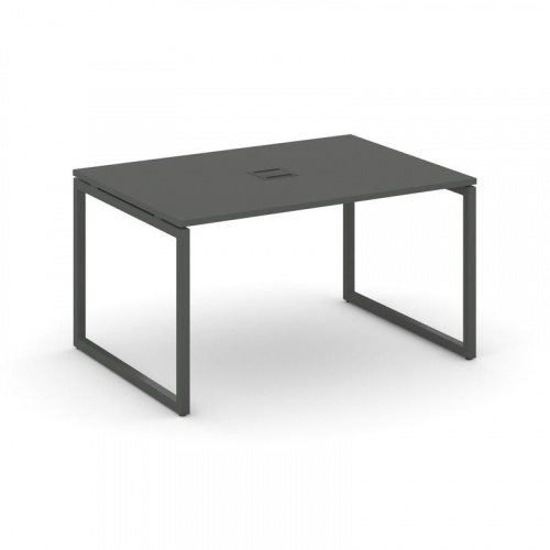 Стол переговорный Style Project SN-4O.SPRG-003 фото 26