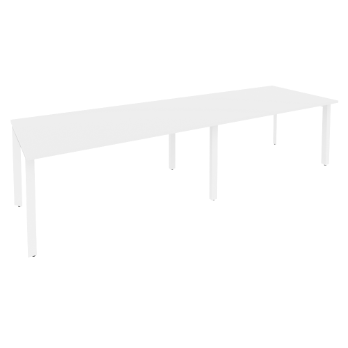 Стол переговорный Onix O.MP-PRG-2.4 фото 12