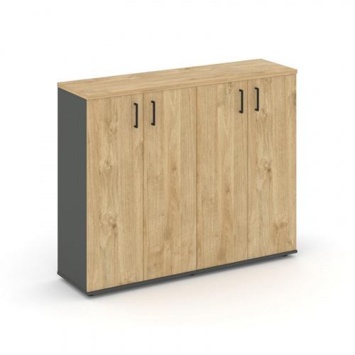 Тумба опорная/приставная Style Project SN.TOP-163 фото 12 Тумба опорная/приставная Style Project SN.TOP-163 фото 12