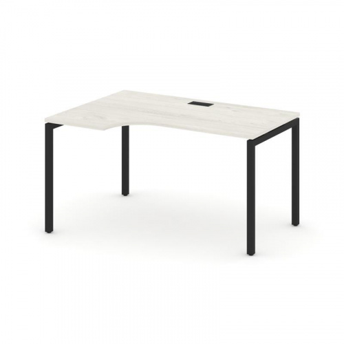 Стол офисный Style Project SN-4P.SPA-011(L) фото 10