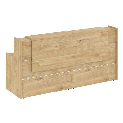 Ресепшн Onix O.R-K-9 фото 6