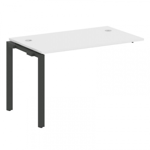 Брифинг-приставка на П-обр. м/к Metal System БП.ПРС-СП-1.2 фото 10