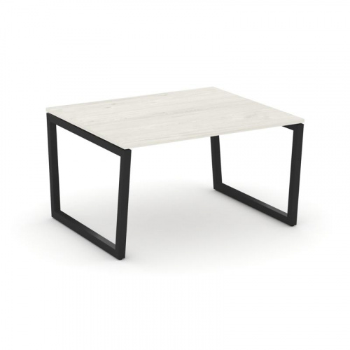 Style Project Стол переговорный SN-5T2.SPRG-032.3 Акация Лорка/Металл Антрацит 1180*1180*750 фото 9 Style Project Стол переговорный SN-5T2.SPRG-032.3 Акация Лорка/Металл Антрацит 1180*1180*750 фото 9