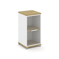 Шкаф офисный Concept CN.STU-213 RPW