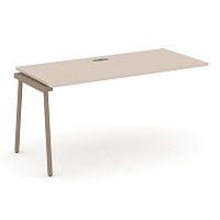 Брифинг-приставка Estetica ES.1.NRS-4-LP