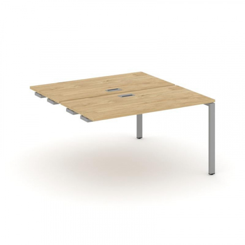 Стол-приставка Style Project SN-6P.DPRS-004 фото 10