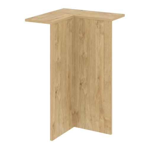 Колонна угловая внутренняя Onix O.R-KU.VNU (R) фото 4