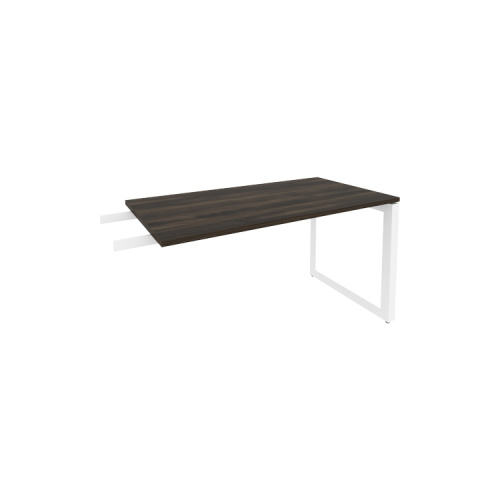 Брифинг-приставка на О-образном м/к Onix Direct O.MO-BR-13 Брифинг-приставка на О-образном м/к Onix Direct O.MO-BR-13