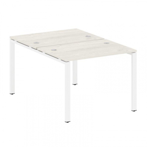 Бенч-система Metal System БП.РАС-СП-2.1 фото 6