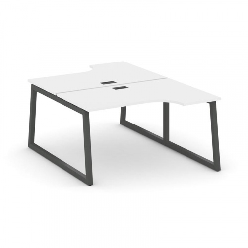 Style Project Рабочая станция эргоном. SN-5T1.DRPA-011 Акация Лорка/Металл Антрацит/Заглушка Пластик фото 26 Style Project Рабочая станция эргоном. SN-5T1.DRPA-011 Акация Лорка/Металл Антрацит/Заглушка Пластик фото 26