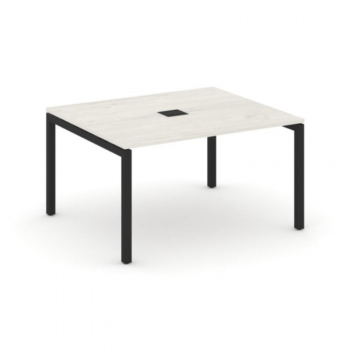 Стол переговорный Style Project SN-5P.SPRG-032 фото 4