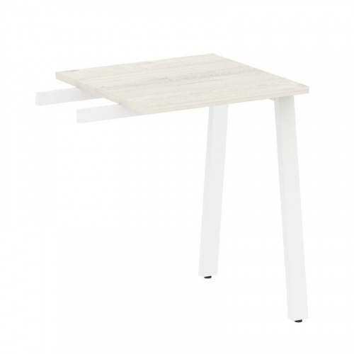 Приставной элемент Metal System БА.ПР-1 фото 2