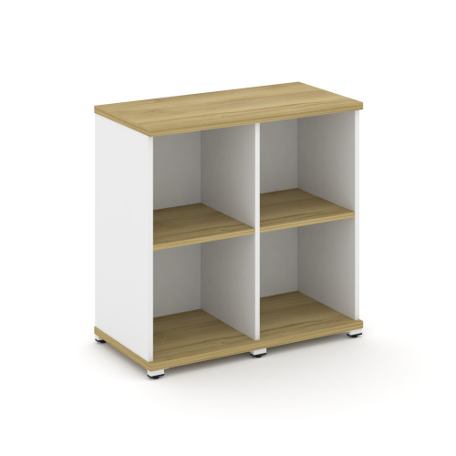 Стеллаж офисный Concept CN.STU-220 фото 9