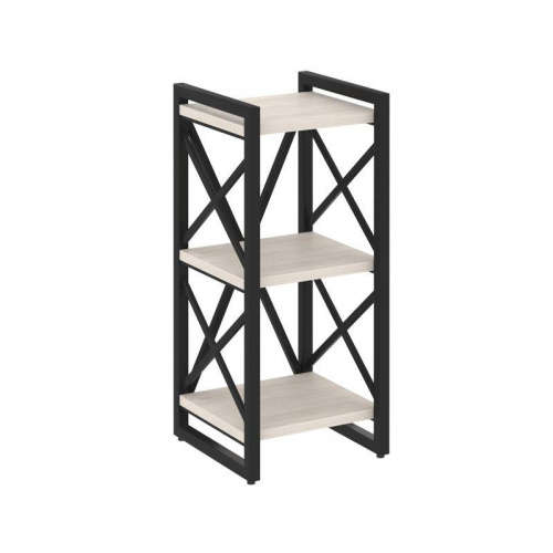 Стеллаж на 3 полки Loft VR.L-MST.O-3.4 фото 5