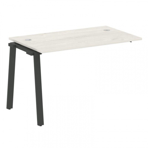 Брифинг-приставка Metal System БА.ПРС-СП-1.2 фото 10