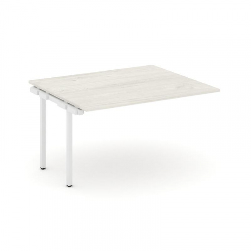 Style Project Проходной наб. элем. перег. стола SN-4P.NSPRG-032.3 Дуб Табак/Металл Антрацит 1180*118 фото 27 Style Project Проходной наб. элем. перег. стола SN-4P.NSPRG-032.3 Дуб Табак/Металл Антрацит 1180*118 фото 27