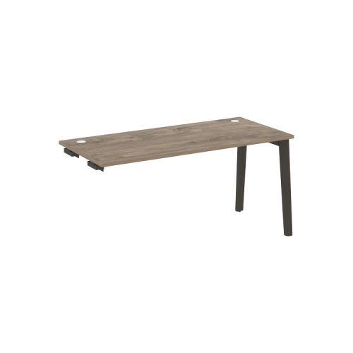 Брифинг-приставка Onix Wood OW.SPR-4.7