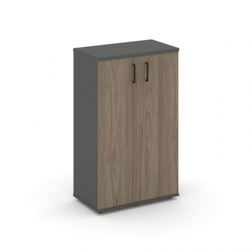 Тумба опорная/приставная Style Project SN.TOP-062 фото 14 Тумба опорная/приставная Style Project SN.TOP-062 фото 14