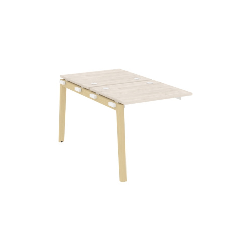 Брифинг-приставка Onix Wood OW.2.NRS-0.7 фото 14