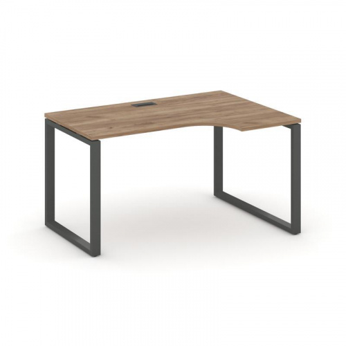 Стол офисный Style Project SN-6O.SPA-002(R) фото 22