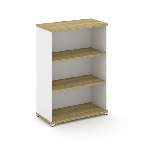 Стеллаж офисный Concept CN.STS-310 фото 9