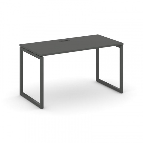 Стол письменный Style Project SN-4O.SP-024 фото 26