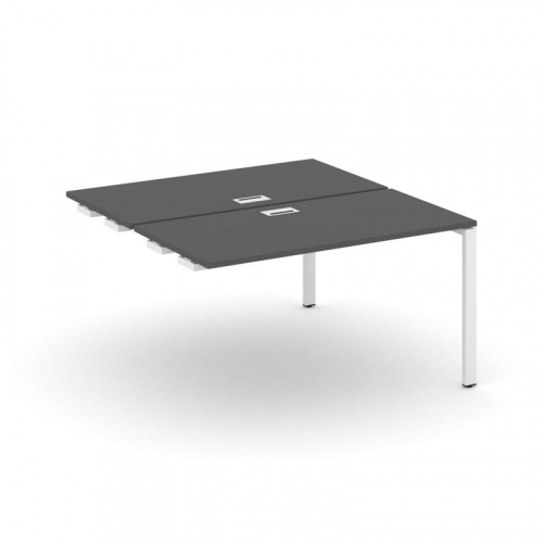 Стол-приставка Style Project SN-6P.DPRS-004 фото 26