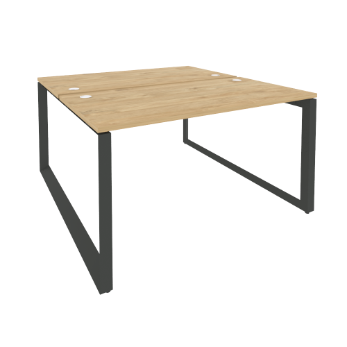 Бенч-система на О-обр. м/к Onix O.MO-D.RS-2.3.7 фото 12